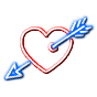 a_(nheart)_40?.png