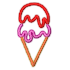 a_(nicecream)_40?.png