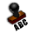 a_(nick)_20?.png