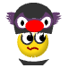 a_(niclown)_40?.png
