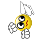 a_(nifall)_40?.png