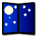a_(night)_40?.png