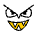 a_(nightmare)_20?.png