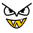 a_(nightmare)_40?.png