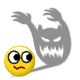 a_(nimonster)_40?.png