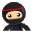 a_(nin)_20?.png