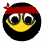 a_(ninja)_40?.png
