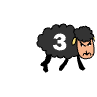 a_(nisheep)_40?.png
