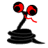 a_(nisnake)_40?.png