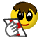 a_(nlist)_40?.png