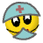 a_(nmask)_40?.png