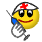 a_(nne)_40?.png