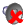 a_(noaudies)_20?.png