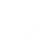 a_(noel)_20?.png