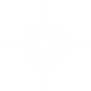 a_(noel)_40?.png