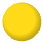 a_(noface)_40?.png