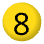 a_(noface*num*num8)_40?.png
