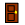 a_(nofollow)_20?.png