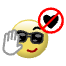 a_(nolove)_40?.png