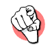 a_(nominate)_40?.png