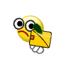 a_(nomoney)_40?.png