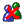 a_(nopc)_20?.png