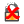 a_(nopm)_20?.png