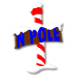 a_(northpole)_40?.png