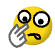 a_(nose)_40?.png