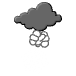 a_(nosnow)_40?.png