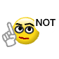 a_(notbae)_40?.png