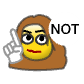 a_(notbaef)_40?.png