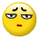 a_(notfunny)_40?.png