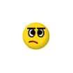 a_(notlistening)_40?.png