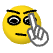 a_(noway)_40?.png