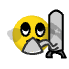 a_(noxy)_40?.png