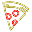 a_(npizza)_40?.png