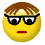 a_(nrd)_40?.png