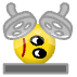 a_(nsurg)_40?.png