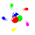 a_(nuclear)_20?.png