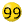 a_(num)_20?.png