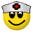 a_(nurse)_40?.png