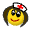 a_(nursing)_20?.png