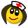 a_(nursing)_40?.png