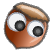 a_(nut1)_40?.png