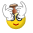 a_(nut10)_40?.png