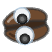 a_(nut2)_40?.png