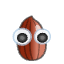 a_(nut3)_40?.png