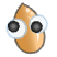 a_(nut4)_40?.png