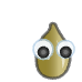 a_(nut6)_40?.png